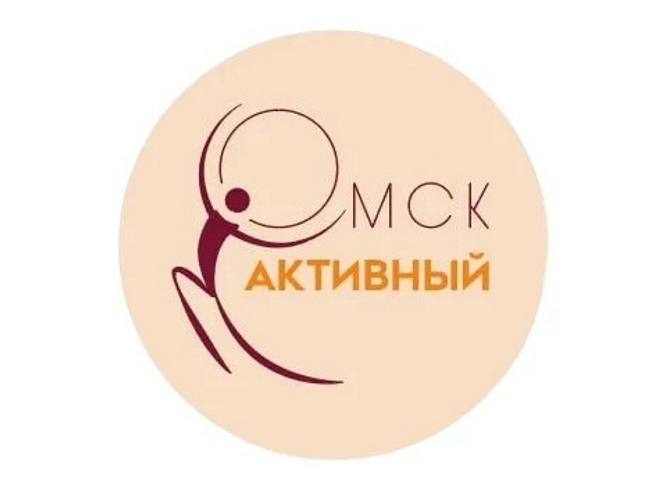 Флешмоб «ПоющийОмск»