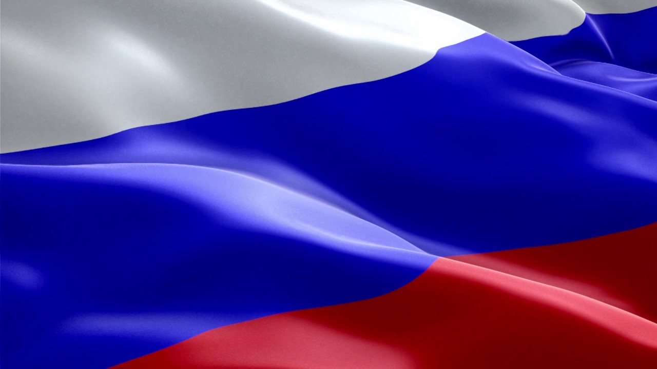 Всероссийская акция 