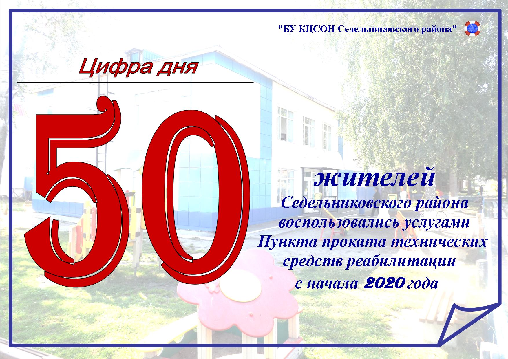 Цифра дня