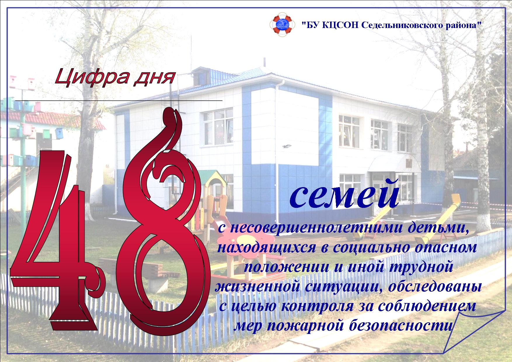 Согреться и не сгореть