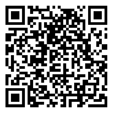 QR-код для анкетирования