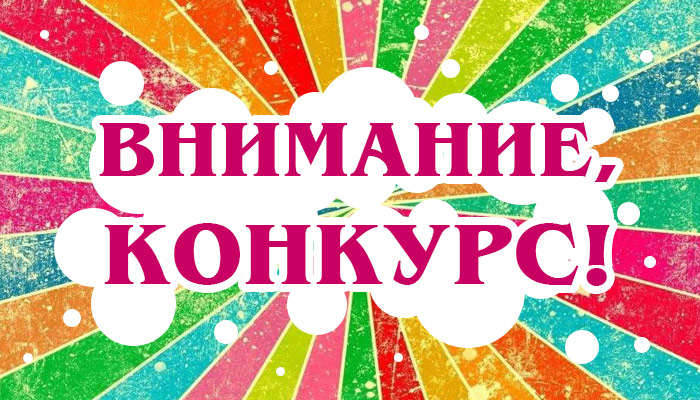Областной конкурс реализованных проектов 