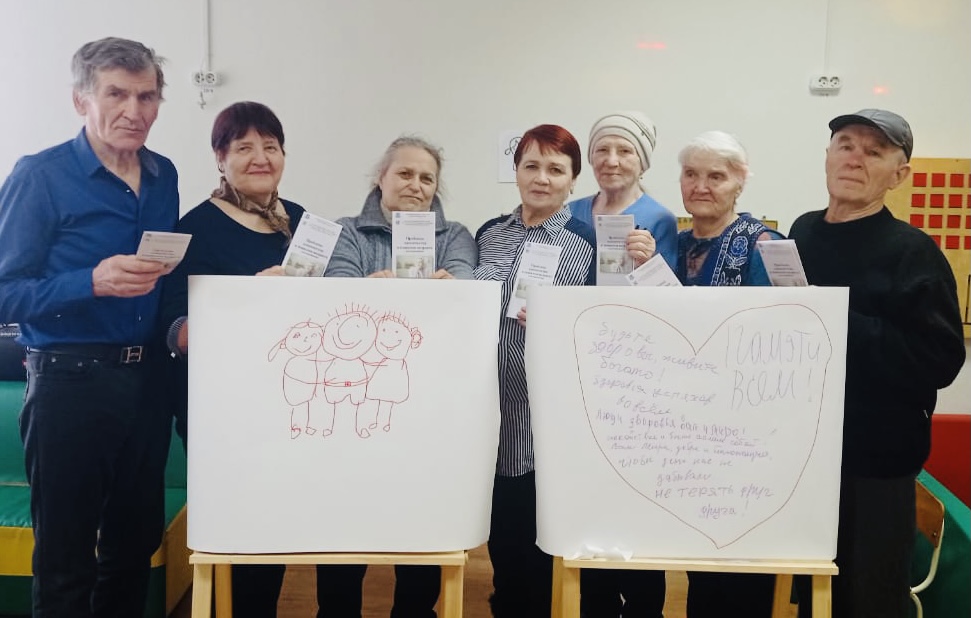 Одиночество - это хорошо или плохо?